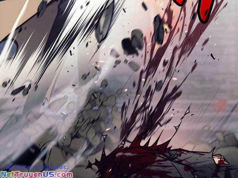 Tôi Là Thợ Săn Cấp Ex 23 trang 287