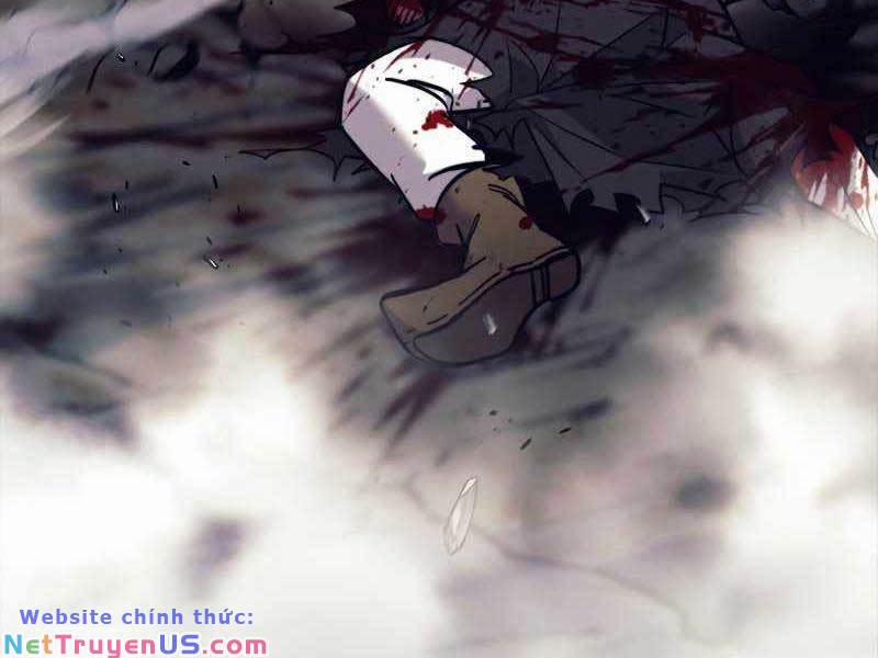 Tôi Là Thợ Săn Cấp Ex 23 trang 288