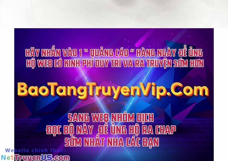 Tôi Là Thợ Săn Cấp Ex 23 trang 289