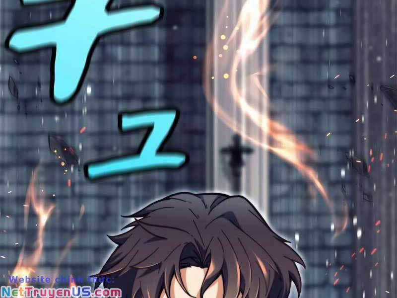 Tôi Là Thợ Săn Cấp Ex 23 trang 29