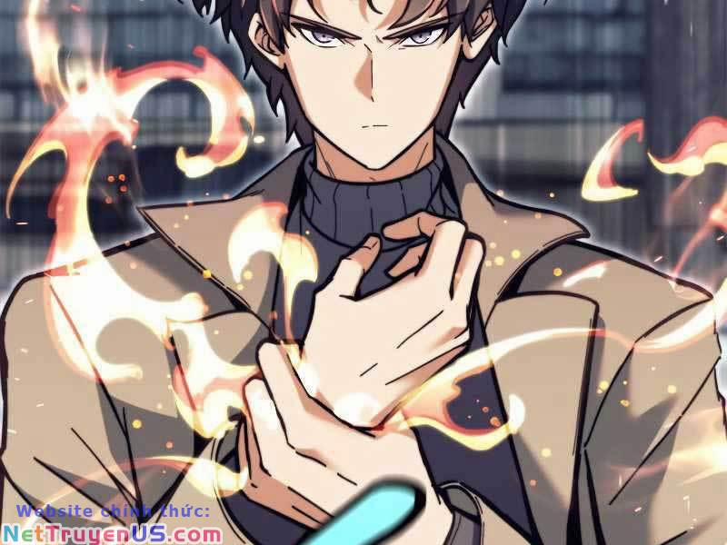 Tôi Là Thợ Săn Cấp Ex 23 trang 30