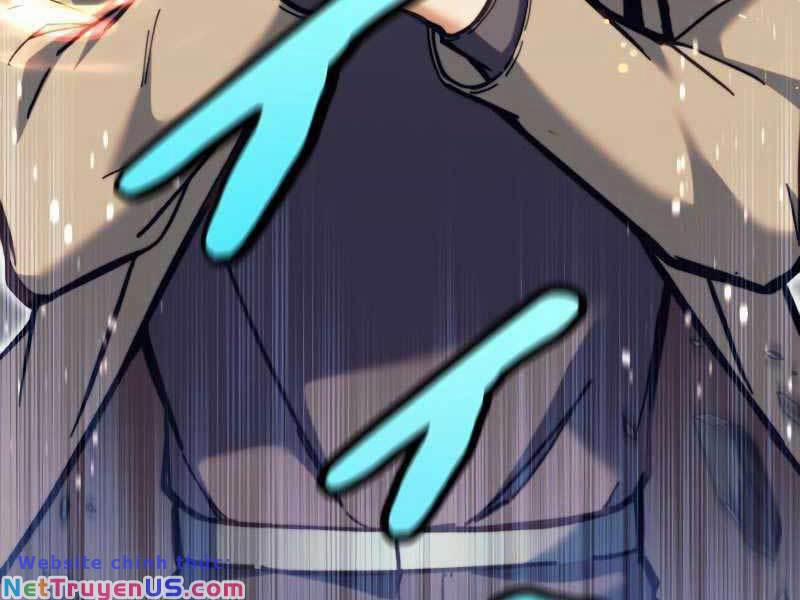 Tôi Là Thợ Săn Cấp Ex 23 trang 31