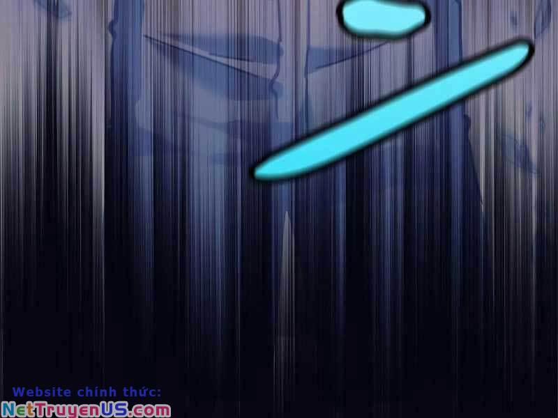 Tôi Là Thợ Săn Cấp Ex 23 trang 32