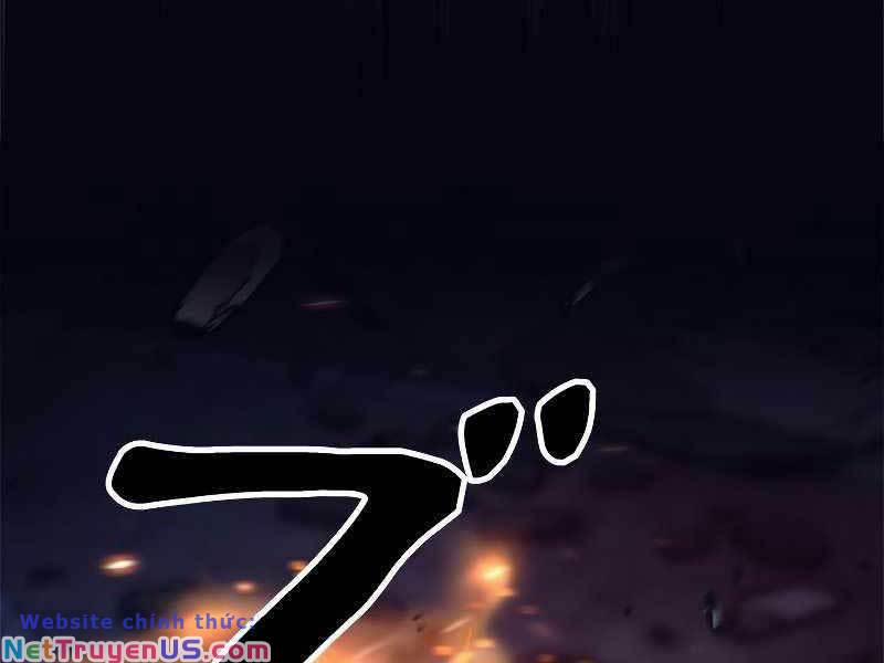 Tôi Là Thợ Săn Cấp Ex 23 trang 33
