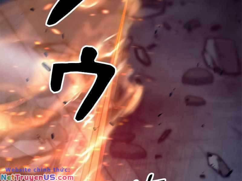 Tôi Là Thợ Săn Cấp Ex 23 trang 34