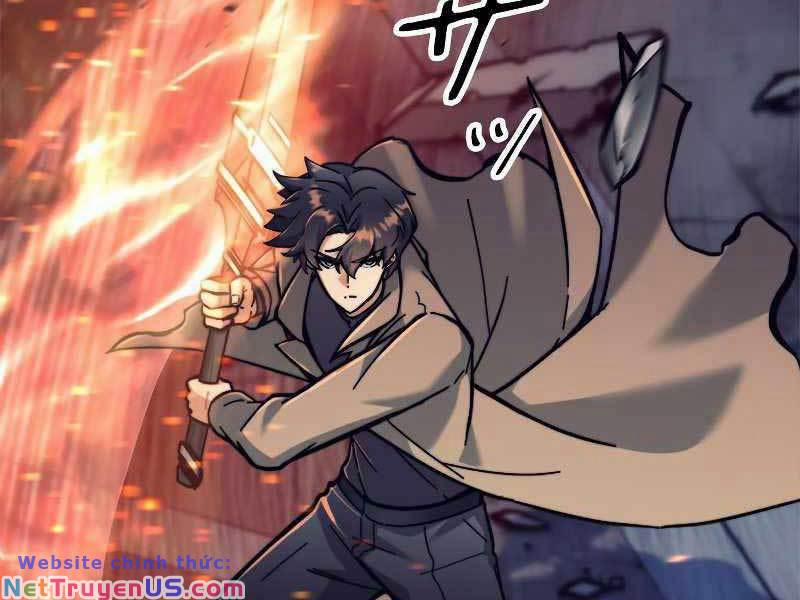 Tôi Là Thợ Săn Cấp Ex 23 trang 35