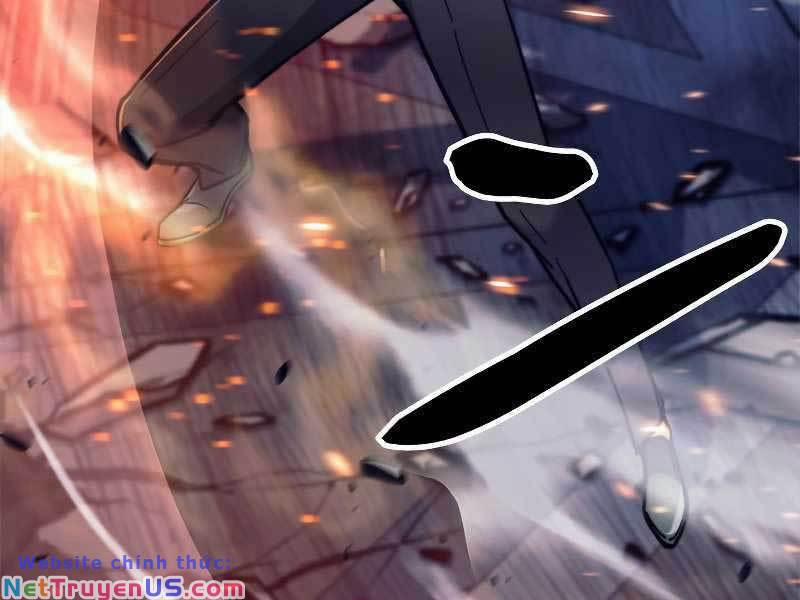 Tôi Là Thợ Săn Cấp Ex 23 trang 36