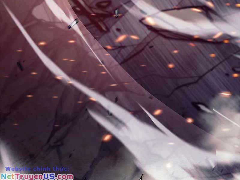 Tôi Là Thợ Săn Cấp Ex 23 trang 37