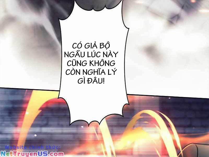 Tôi Là Thợ Săn Cấp Ex 23 trang 38