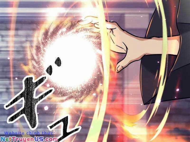 Tôi Là Thợ Săn Cấp Ex 23 trang 39