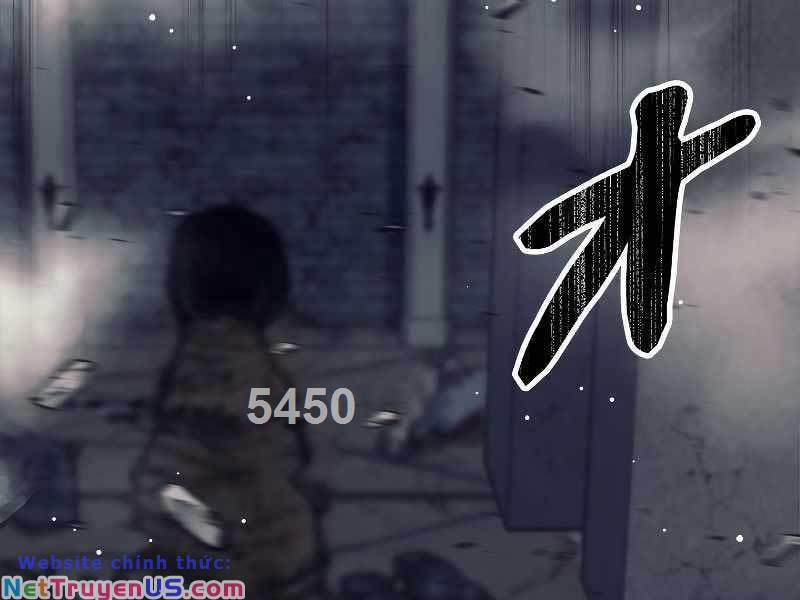 Tôi Là Thợ Săn Cấp Ex 23 trang 4