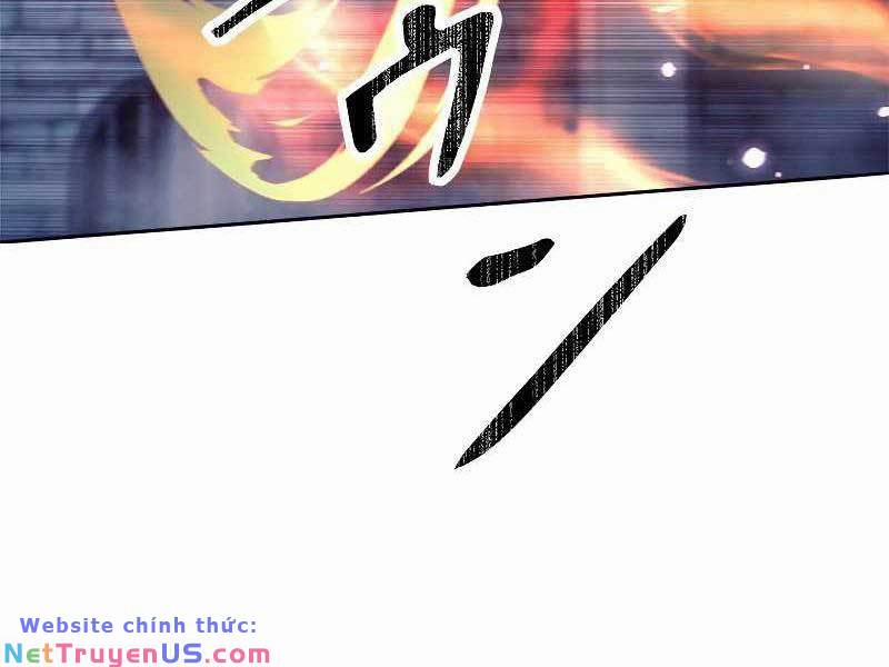 Tôi Là Thợ Săn Cấp Ex 23 trang 40