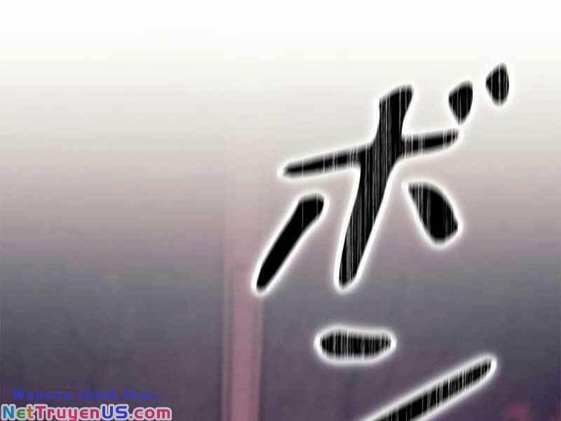 Tôi Là Thợ Săn Cấp Ex 23 trang 41