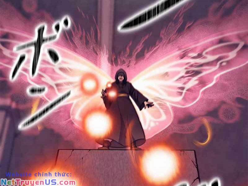 Tôi Là Thợ Săn Cấp Ex 23 trang 42