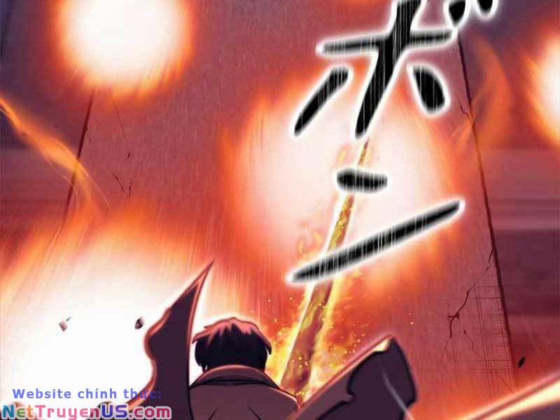 Tôi Là Thợ Săn Cấp Ex 23 trang 43