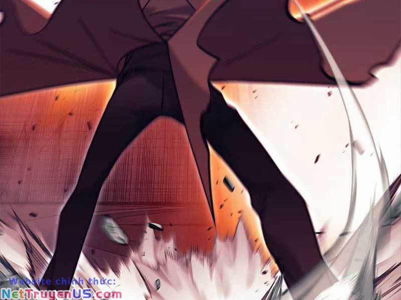 Tôi Là Thợ Săn Cấp Ex 23 trang 44