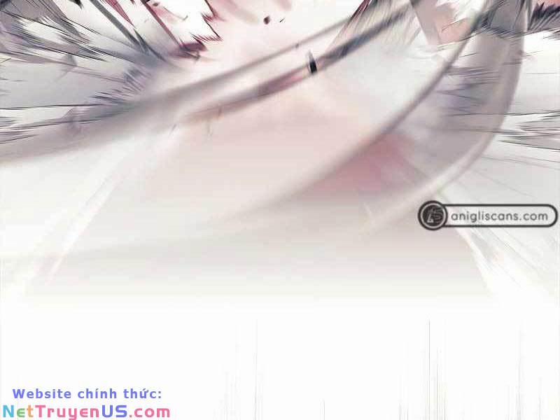 Tôi Là Thợ Săn Cấp Ex 23 trang 45