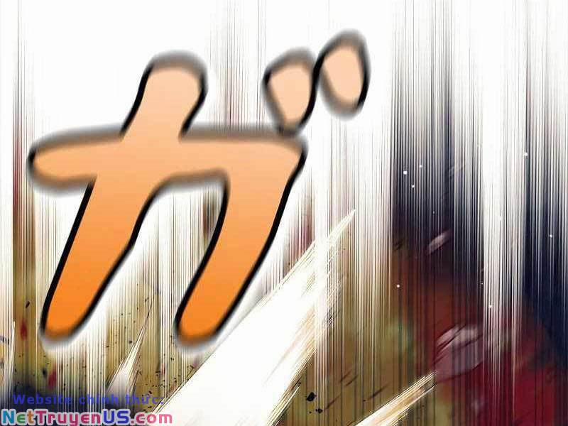 Tôi Là Thợ Săn Cấp Ex 23 trang 46