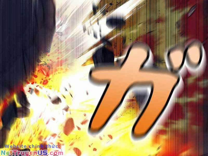 Tôi Là Thợ Săn Cấp Ex 23 trang 47
