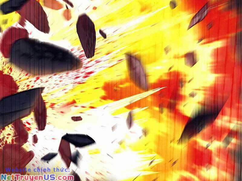 Tôi Là Thợ Săn Cấp Ex 23 trang 48