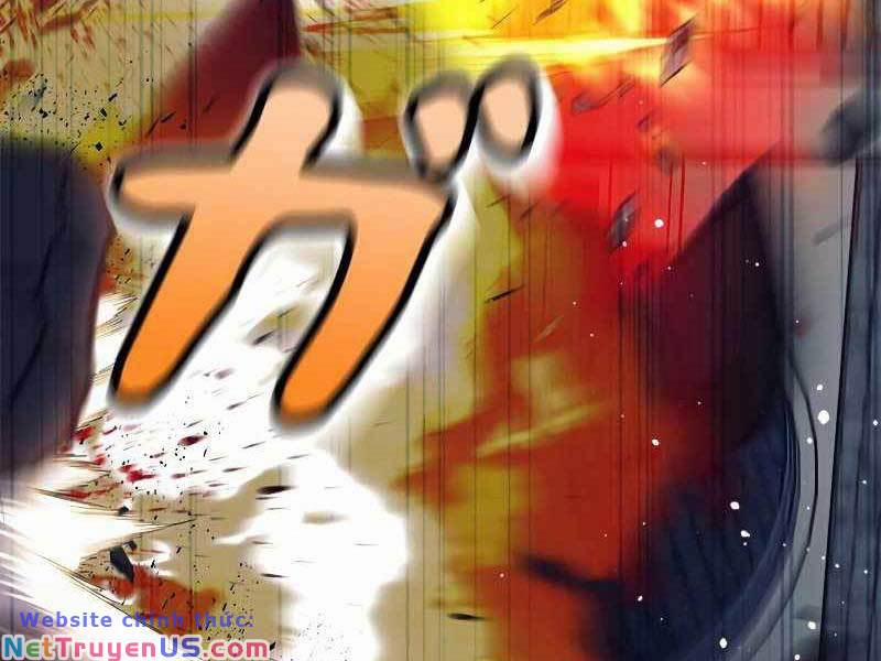 Tôi Là Thợ Săn Cấp Ex 23 trang 49