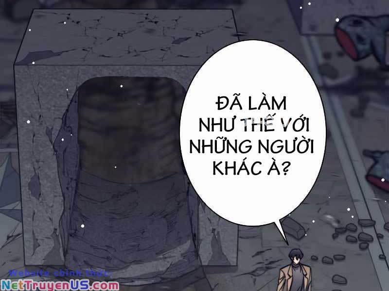 Tôi Là Thợ Săn Cấp Ex 23 trang 5