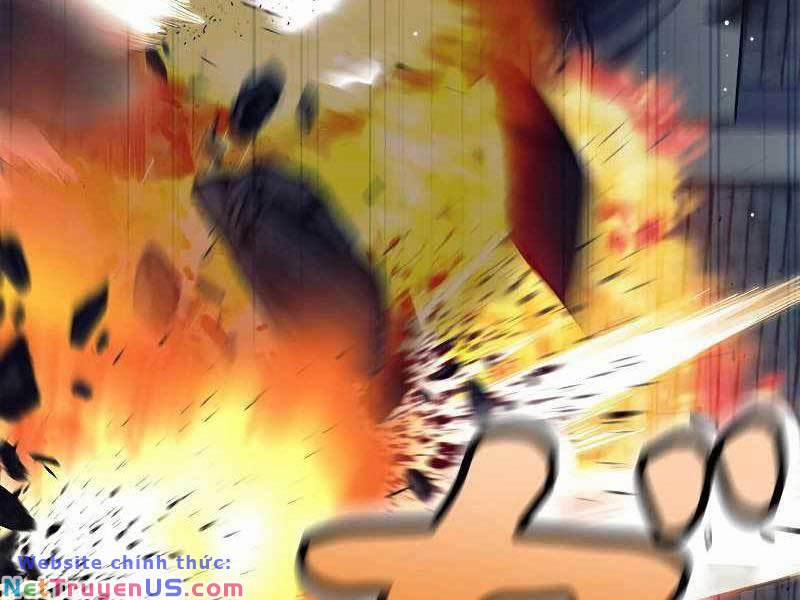 Tôi Là Thợ Săn Cấp Ex 23 trang 50