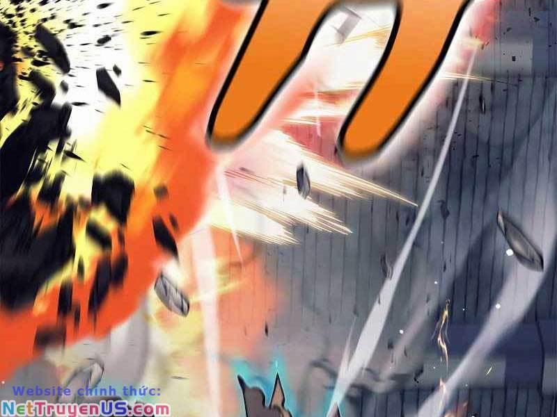 Tôi Là Thợ Săn Cấp Ex 23 trang 51