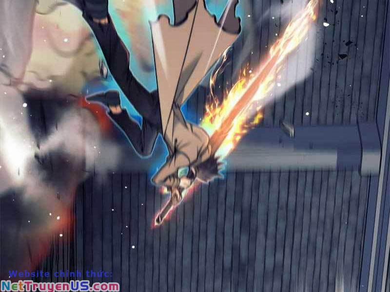 Tôi Là Thợ Săn Cấp Ex 23 trang 52