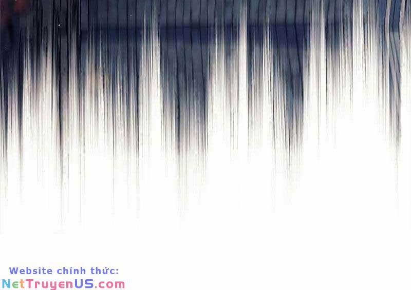 Tôi Là Thợ Săn Cấp Ex 23 trang 53