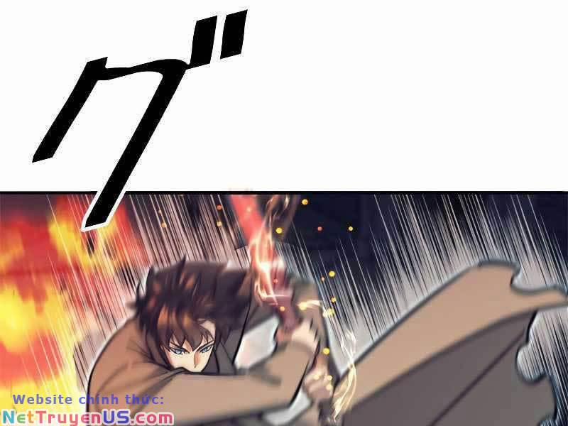Tôi Là Thợ Săn Cấp Ex 23 trang 54