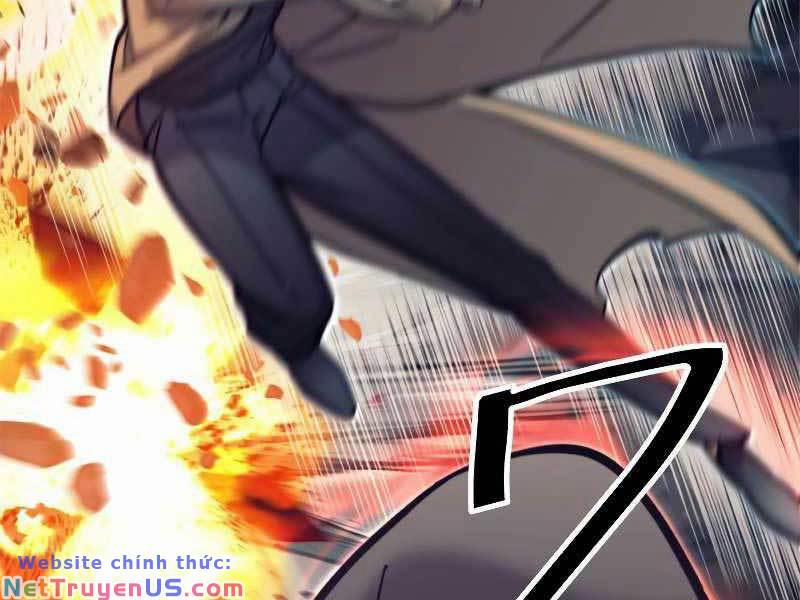 Tôi Là Thợ Săn Cấp Ex 23 trang 55