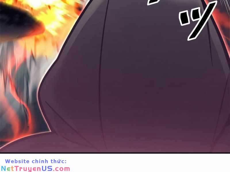 Tôi Là Thợ Săn Cấp Ex 23 trang 56
