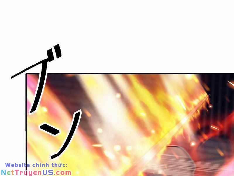Tôi Là Thợ Săn Cấp Ex 23 trang 57
