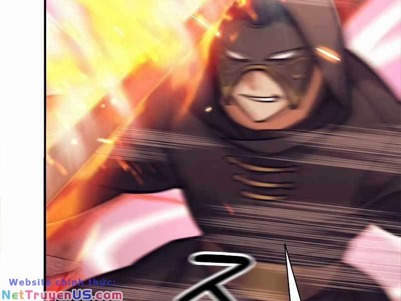 Tôi Là Thợ Săn Cấp Ex 23 trang 58