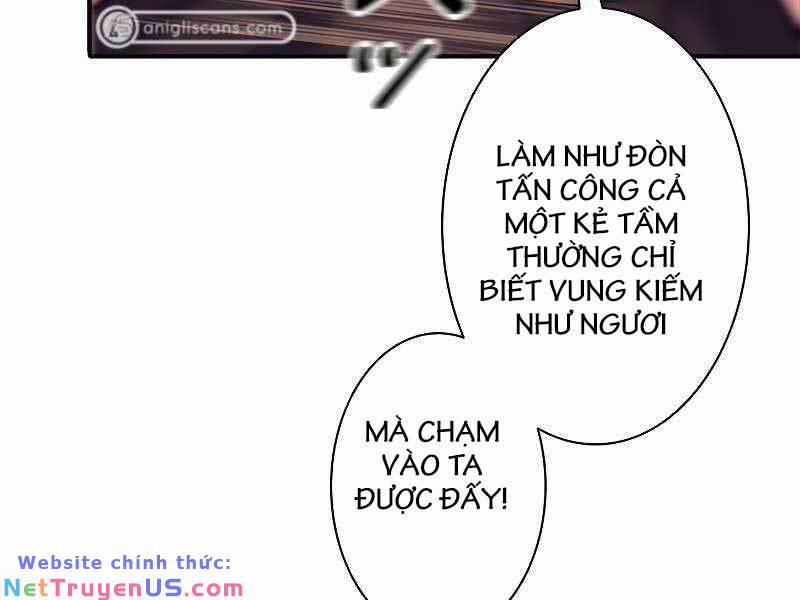 Tôi Là Thợ Săn Cấp Ex 23 trang 59