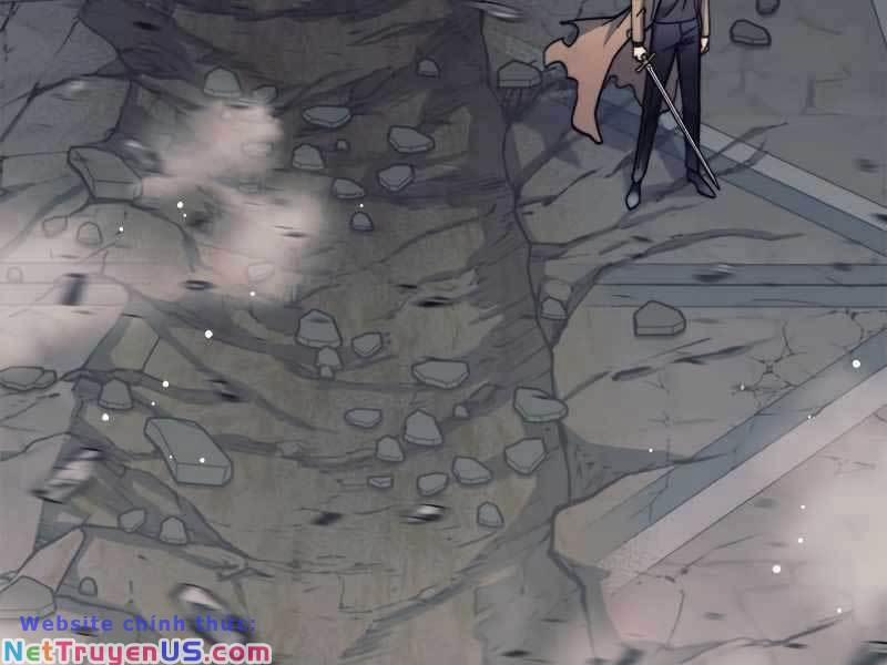 Tôi Là Thợ Săn Cấp Ex 23 trang 6