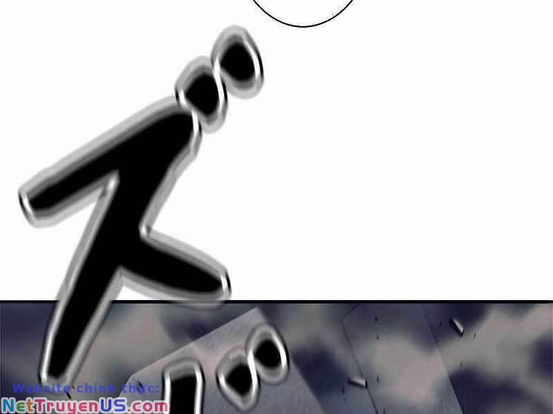 Tôi Là Thợ Săn Cấp Ex 23 trang 60