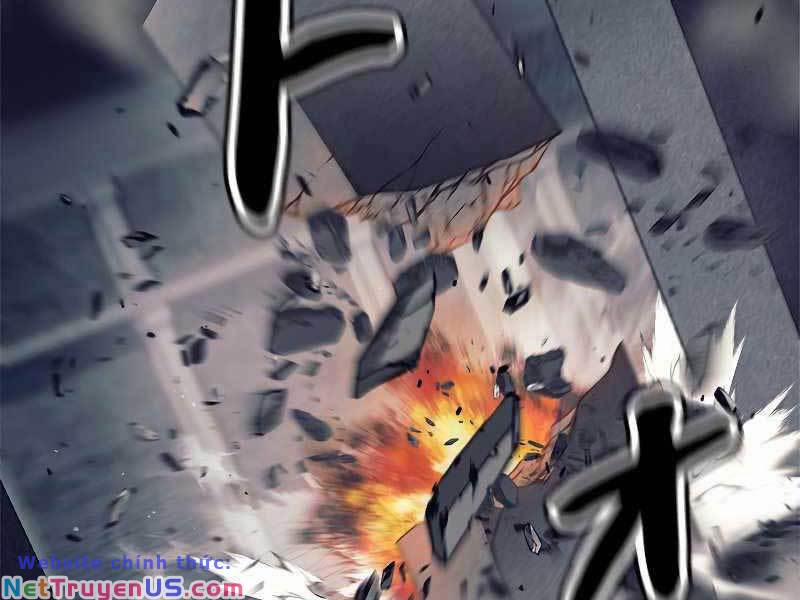 Tôi Là Thợ Săn Cấp Ex 23 trang 61