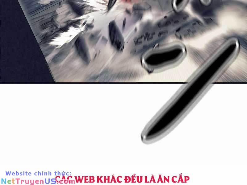 Tôi Là Thợ Săn Cấp Ex 23 trang 62