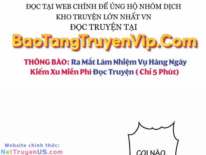 Tôi Là Thợ Săn Cấp Ex 23 trang 63