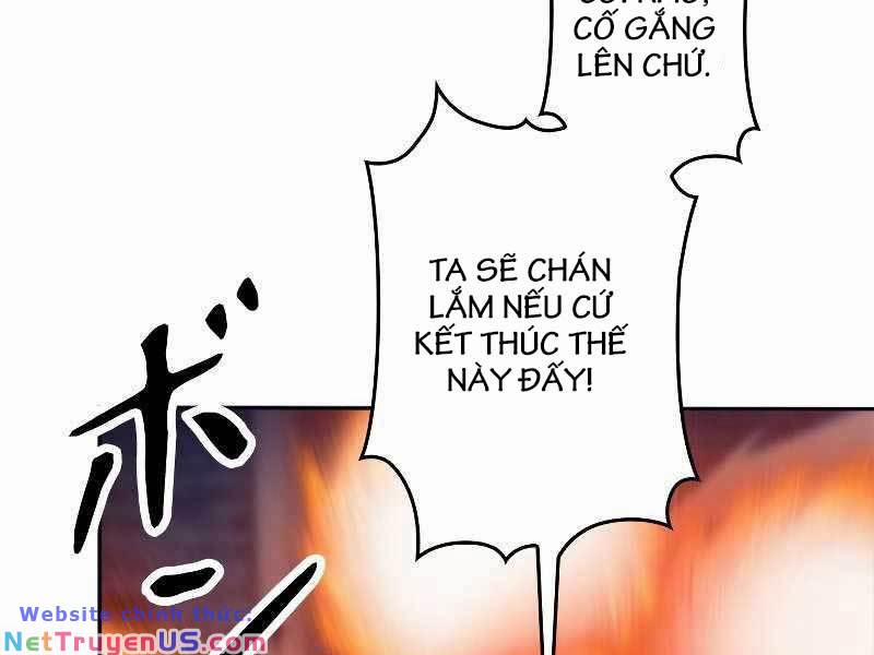 Tôi Là Thợ Săn Cấp Ex 23 trang 64