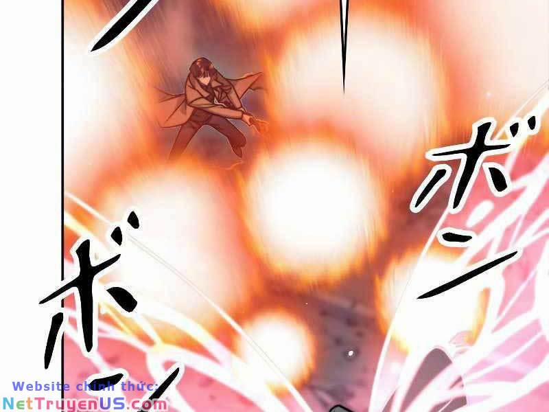 Tôi Là Thợ Săn Cấp Ex 23 trang 65