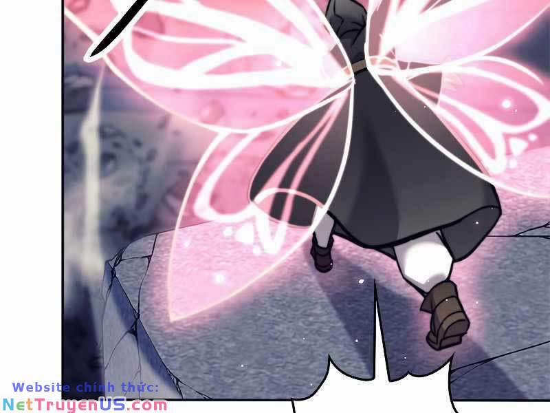 Tôi Là Thợ Săn Cấp Ex 23 trang 66