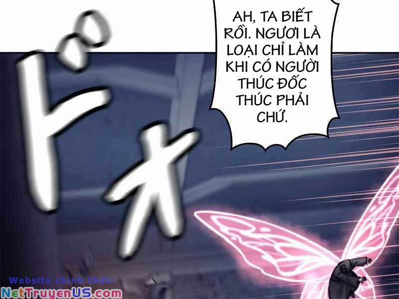 Tôi Là Thợ Săn Cấp Ex 23 trang 67