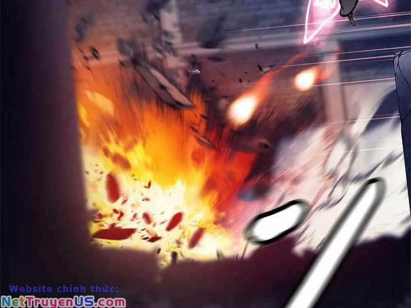 Tôi Là Thợ Săn Cấp Ex 23 trang 68