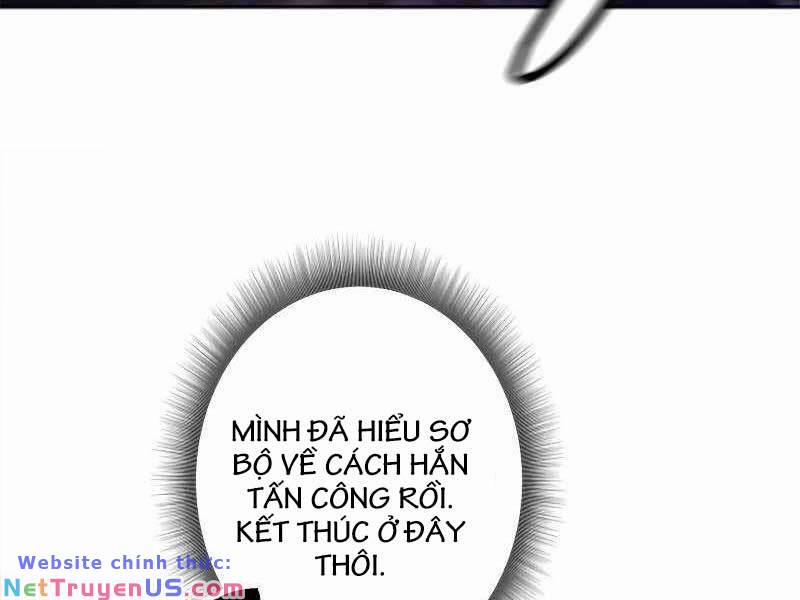 Tôi Là Thợ Săn Cấp Ex 23 trang 69