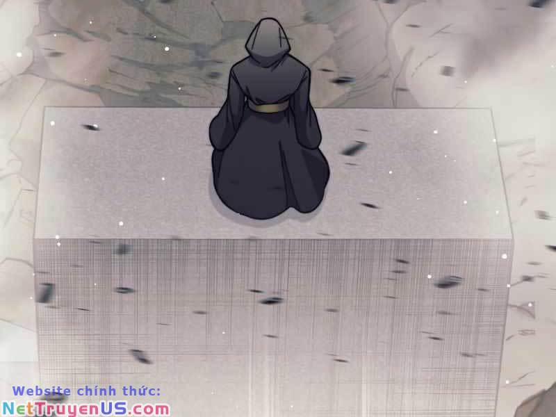 Tôi Là Thợ Săn Cấp Ex 23 trang 7