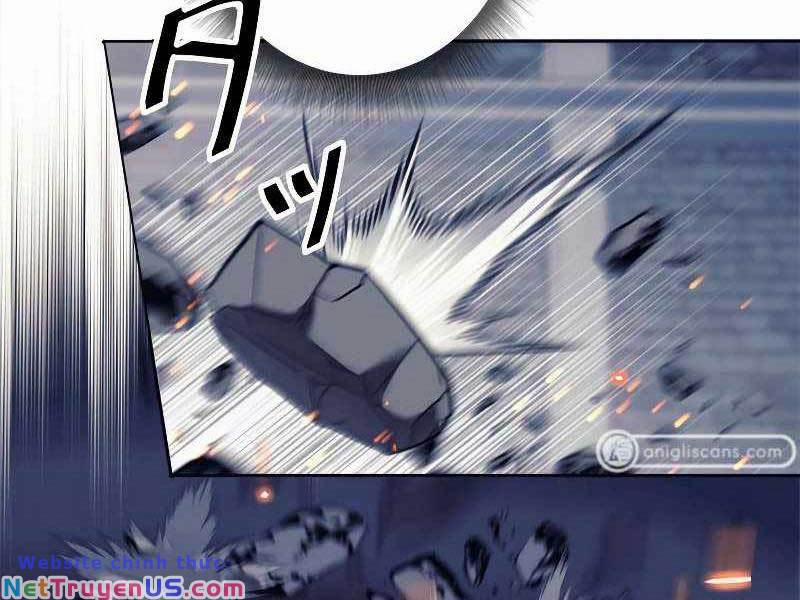Tôi Là Thợ Săn Cấp Ex 23 trang 70