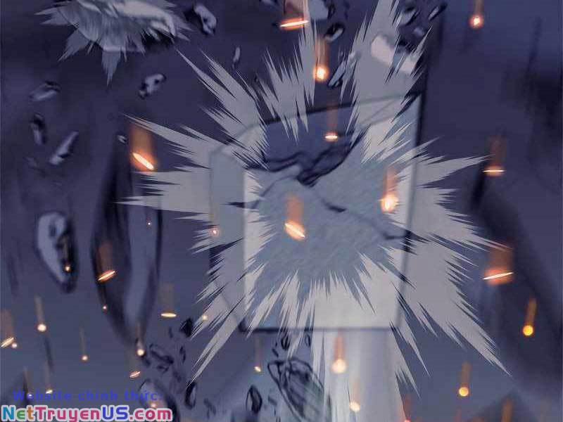 Tôi Là Thợ Săn Cấp Ex 23 trang 71